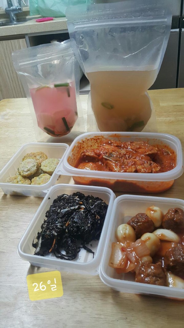 정직한식사, 반찬배달, 반찬, 저염식, 환자식사, 식단제반찬, 아이반찬, 반찬배달, 다이어트 8c53e6e8ee08614cce12dbfb9b8ff885_1622012507_1269.jpg