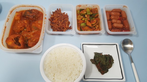 정직한식사, 반찬배달, 반찬, 저염식, 환자식사, 식단제반찬, 아이반찬, 반찬배달, 다이어트 90f33106a3669a91f042b86ab25c1ad5_1620225277_3989.jpg