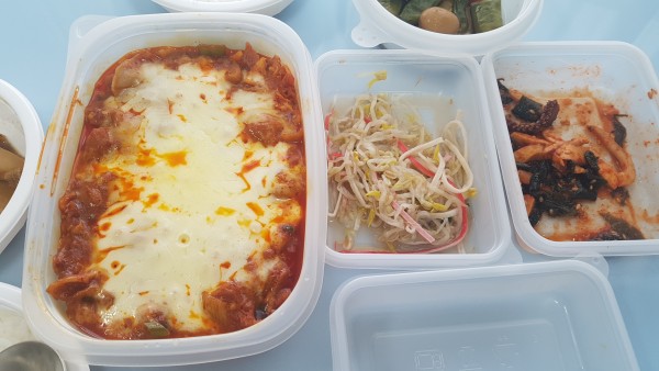 정직한식사, 반찬배달, 반찬, 저염식, 환자식사, 식단제반찬, 아이반찬, 반찬배달, 다이어트 966401da30f8ca295728d5a8fc1c9912_1621302691_9668.jpg