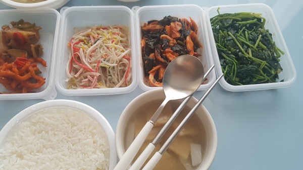 정직한식사, 반찬배달, 반찬, 저염식, 환자식사, 식단제반찬, 아이반찬, 반찬배달, 다이어트 966401da30f8ca295728d5a8fc1c9912_1621302693_6514.jpg