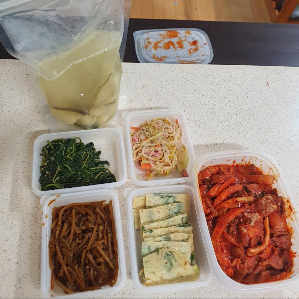 정직한식사, 반찬배달, 반찬, 저염식, 환자식사, 식단제반찬, 아이반찬, 반찬배달, 다이어트 99418b1b371a1c149e501017d506ed08_1620341604_1169.jpg
