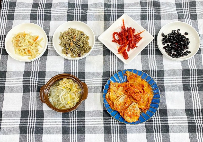 정직한식사, 반찬배달, 반찬, 저염식, 환자식사, 식단제반찬, 아이반찬, 반찬배달, 다이어트 9a8ebb8813abb9848b2ce7561e04ab01_1620021547_3312.jpg
