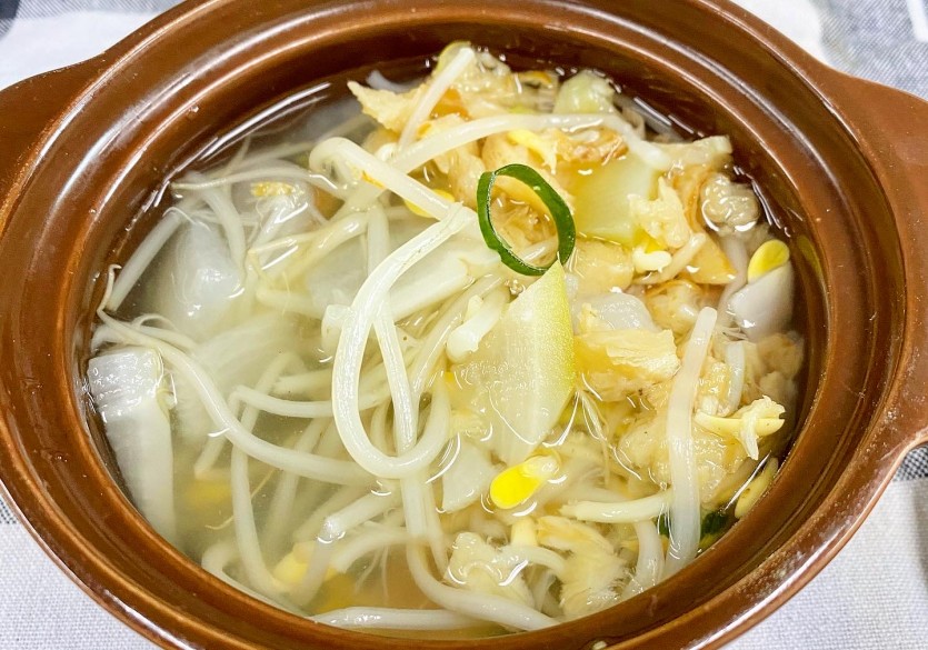 정직한식사, 반찬배달, 반찬, 저염식, 환자식사, 식단제반찬, 아이반찬, 반찬배달, 다이어트 9a8ebb8813abb9848b2ce7561e04ab01_1620021549_8696.jpg