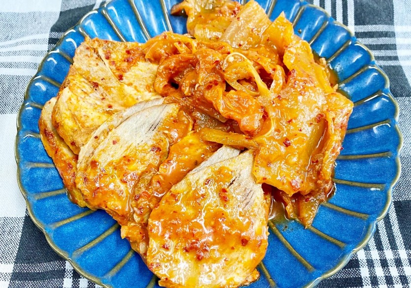 정직한식사, 반찬배달, 반찬, 저염식, 환자식사, 식단제반찬, 아이반찬, 반찬배달, 다이어트 9a8ebb8813abb9848b2ce7561e04ab01_1620021553_2231.jpg