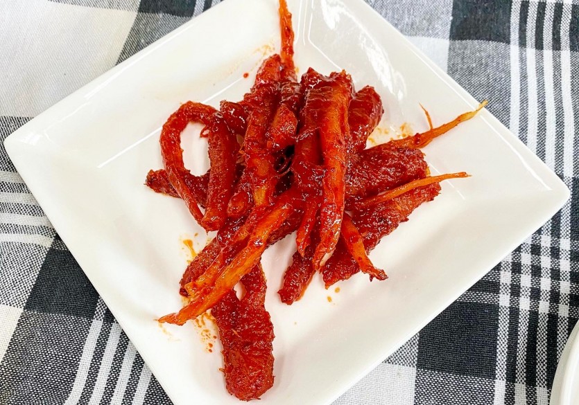 정직한식사, 반찬배달, 반찬, 저염식, 환자식사, 식단제반찬, 아이반찬, 반찬배달, 다이어트 9a8ebb8813abb9848b2ce7561e04ab01_1620021562_803.jpg