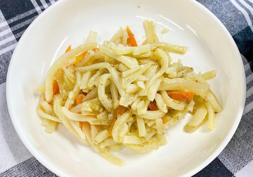 정직한식사, 반찬배달, 반찬, 저염식, 환자식사, 식단제반찬, 아이반찬, 반찬배달, 다이어트 9a8ebb8813abb9848b2ce7561e04ab01_1620021563_5057.jpg