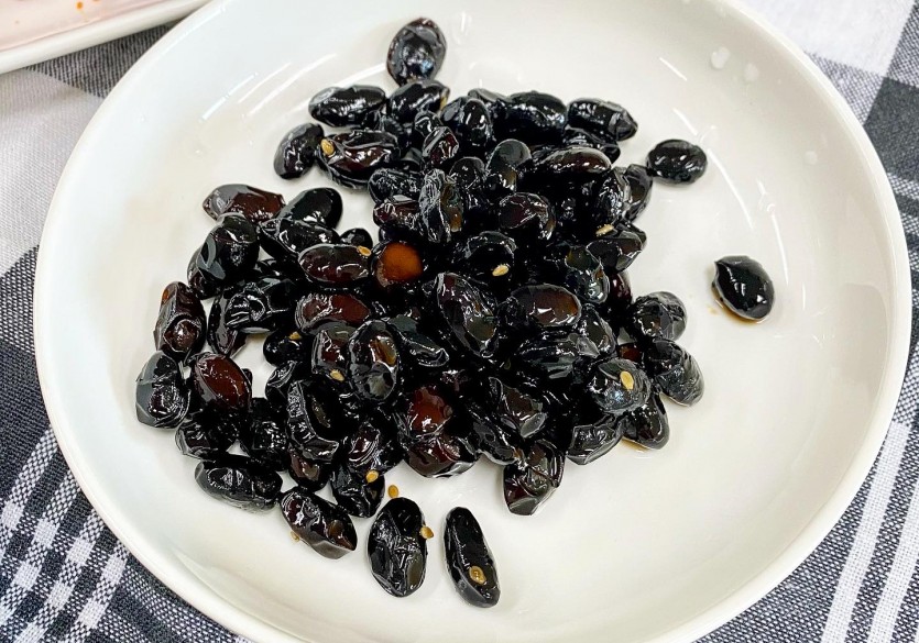정직한식사, 반찬배달, 반찬, 저염식, 환자식사, 식단제반찬, 아이반찬, 반찬배달, 다이어트 9a8ebb8813abb9848b2ce7561e04ab01_1620021565_461.jpg