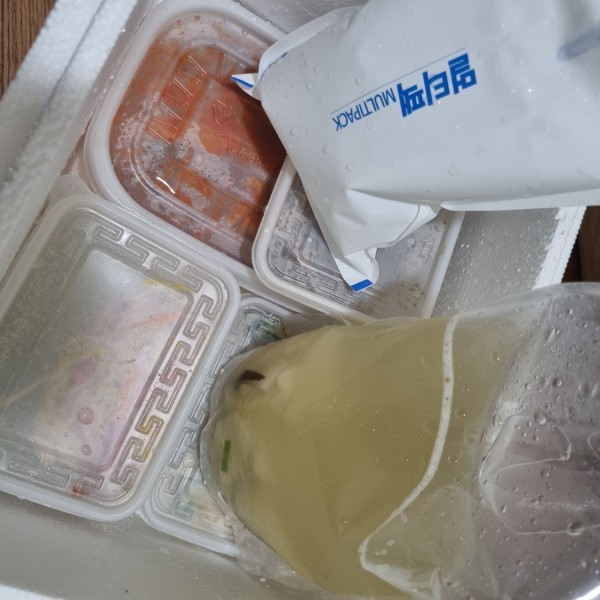 정직한식사, 반찬배달, 반찬, 저염식, 환자식사, 식단제반찬, 아이반찬, 반찬배달, 다이어트 9b09fdd21f90b7cb072ce45a34238672_1620535916_186.jpg