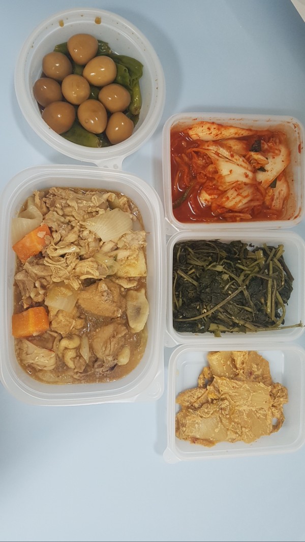 정직한식사, 반찬배달, 반찬, 저염식, 환자식사, 식단제반찬, 아이반찬, 반찬배달, 다이어트 9ba183de7de546e79c8c546f024035d4_1620871311_6818.jpg