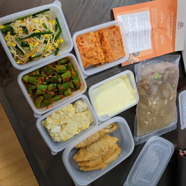 정직한식사, 반찬배달, 반찬, 저염식, 환자식사, 식단제반찬, 아이반찬, 반찬배달, 다이어트 9e2c331cc5fdbb60fbc0d30be0587fed_1621568068_0629.jpg