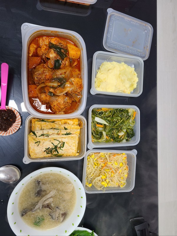 정직한식사, 반찬배달, 반찬, 저염식, 환자식사, 식단제반찬, 아이반찬, 반찬배달, 다이어트 9e63d7482ae5fafbc3cc41d4371a0f72_1620735905_3508.jpg