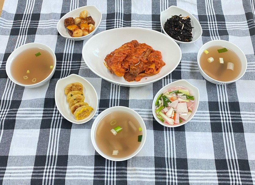 정직한식사, 반찬배달, 반찬, 저염식, 환자식사, 식단제반찬, 아이반찬, 반찬배달, 다이어트 a076f5129b929da3269a2a7a8502d417_1621929354_9508.jpg