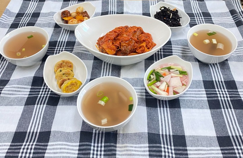 정직한식사, 반찬배달, 반찬, 저염식, 환자식사, 식단제반찬, 아이반찬, 반찬배달, 다이어트 a076f5129b929da3269a2a7a8502d417_1621929356_4202.jpg