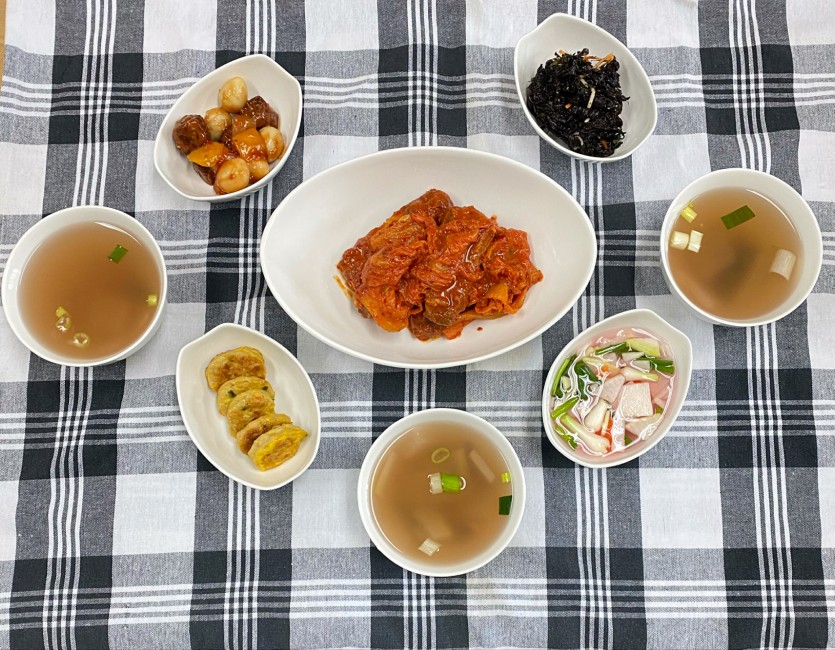 정직한식사, 반찬배달, 반찬, 저염식, 환자식사, 식단제반찬, 아이반찬, 반찬배달, 다이어트 a076f5129b929da3269a2a7a8502d417_1621929358_8197.jpg