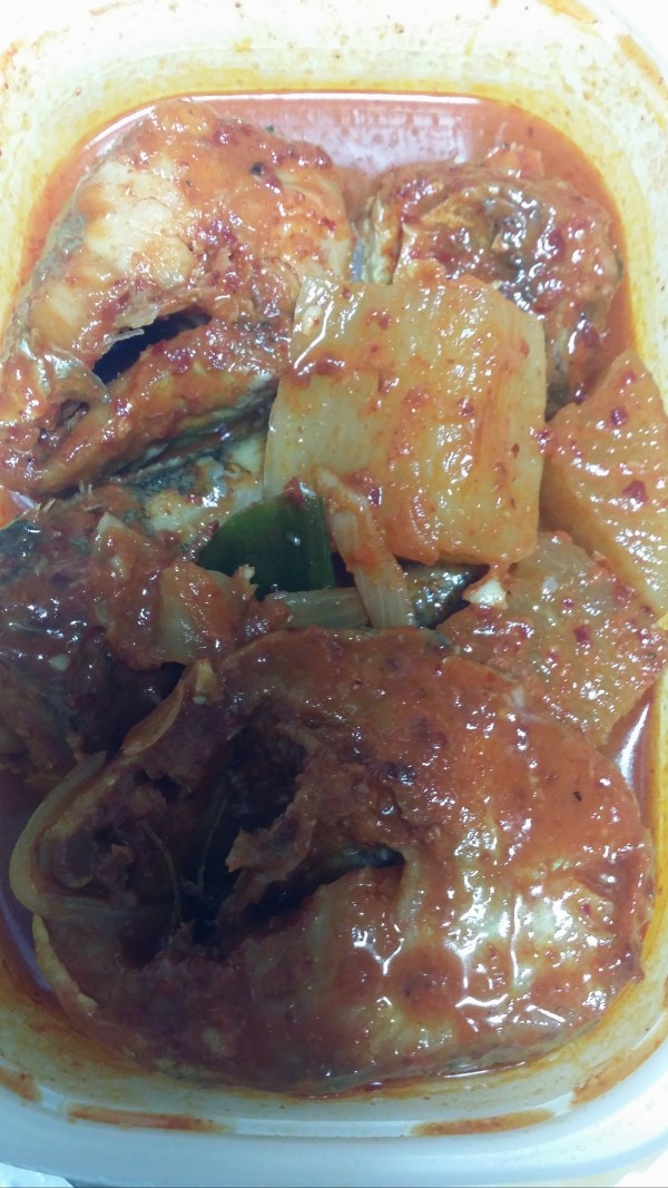 정직한식사, 반찬배달, 반찬, 저염식, 환자식사, 식단제반찬, 아이반찬, 반찬배달, 다이어트 a1d3adf9c78396f24300a341fd62ae18_1621472162_7138.jpg