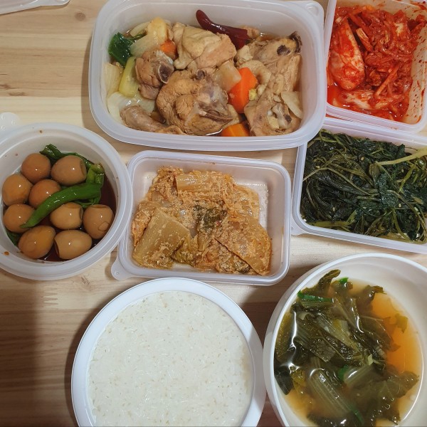 정직한식사, 반찬배달, 반찬, 저염식, 환자식사, 식단제반찬, 아이반찬, 반찬배달, 다이어트 a352e3515bc4ce216fd9a0cff4b78bb3_1620746214_4278.jpg