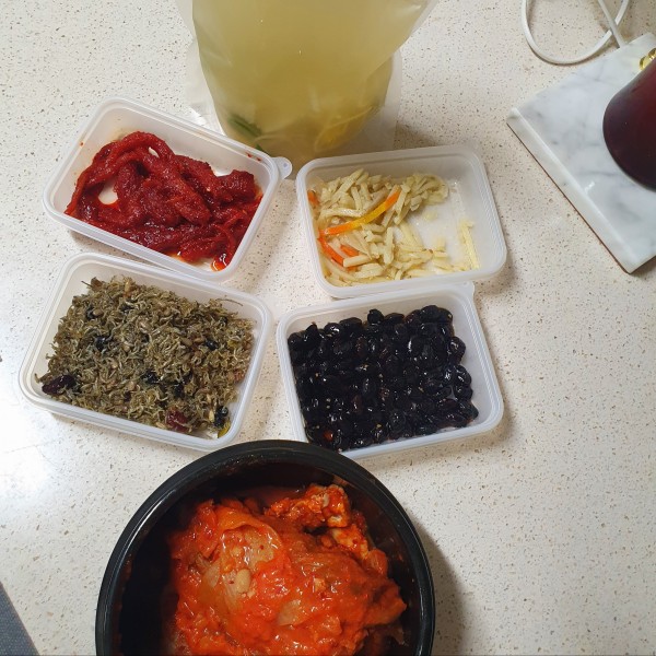 정직한식사, 반찬배달, 반찬, 저염식, 환자식사, 식단제반찬, 아이반찬, 반찬배달, 다이어트 a3948af7923e31909be2dee307c9702a_1620098164_2121.jpg