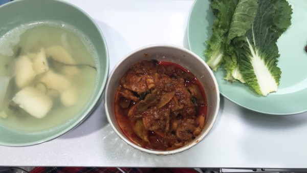 정직한식사, 반찬배달, 반찬, 저염식, 환자식사, 식단제반찬, 아이반찬, 반찬배달, 다이어트 ad23a7a8fa95a52c39027833f6b122a7_1620617529_4032.jpeg