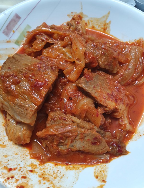 정직한식사, 반찬배달, 반찬, 저염식, 환자식사, 식단제반찬, 아이반찬, 반찬배달, 다이어트 ae48d5b6ef3291c96b4f971330930fcf_1620728570_8176.jpg