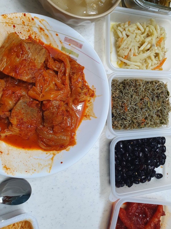 정직한식사, 반찬배달, 반찬, 저염식, 환자식사, 식단제반찬, 아이반찬, 반찬배달, 다이어트 ae48d5b6ef3291c96b4f971330930fcf_1620728574_1099.jpg