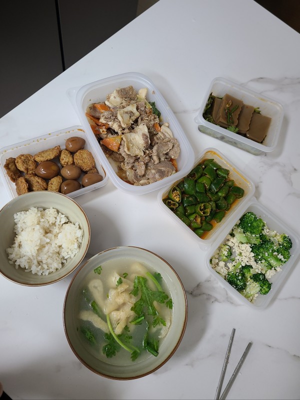 정직한식사, 반찬배달, 반찬, 저염식, 환자식사, 식단제반찬, 아이반찬, 반찬배달, 다이어트 b073a5bab2e95340db4b0cf1284b2082_1620855547_9575.jpg