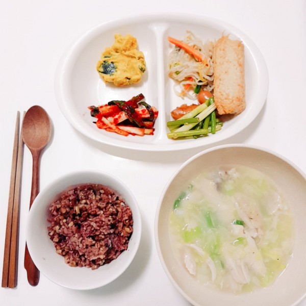 정직한식사, 반찬배달, 반찬, 저염식, 환자식사, 식단제반찬, 아이반찬, 반찬배달, 다이어트 b4f6e8c63d22de5a60be18ae855d6edb_1619858560_2693.jpg
