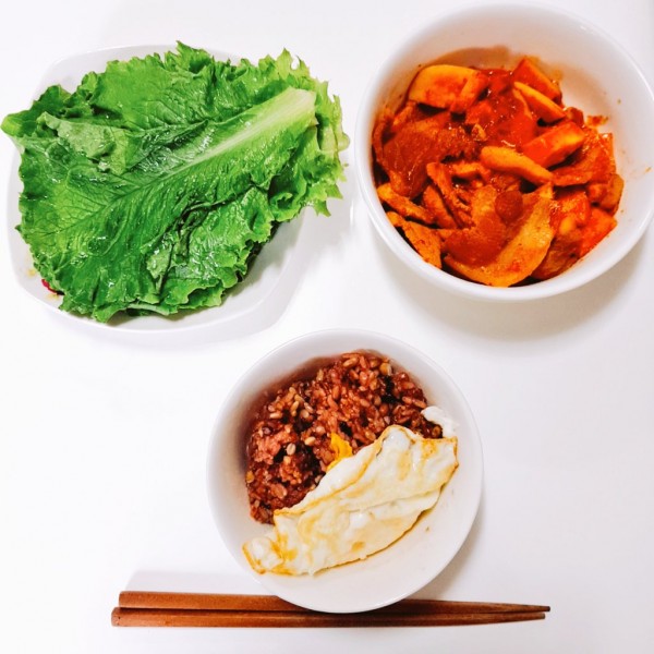 정직한식사, 반찬배달, 반찬, 저염식, 환자식사, 식단제반찬, 아이반찬, 반찬배달, 다이어트 b4f6e8c63d22de5a60be18ae855d6edb_1619858561_2388.jpg