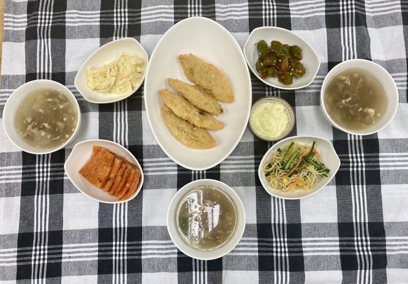 정직한식사, 반찬배달, 반찬, 저염식, 환자식사, 식단제반찬, 아이반찬, 반찬배달, 다이어트 b63312b30f6b607d7592c2dfb3907de1_1621497575_3345.jpg