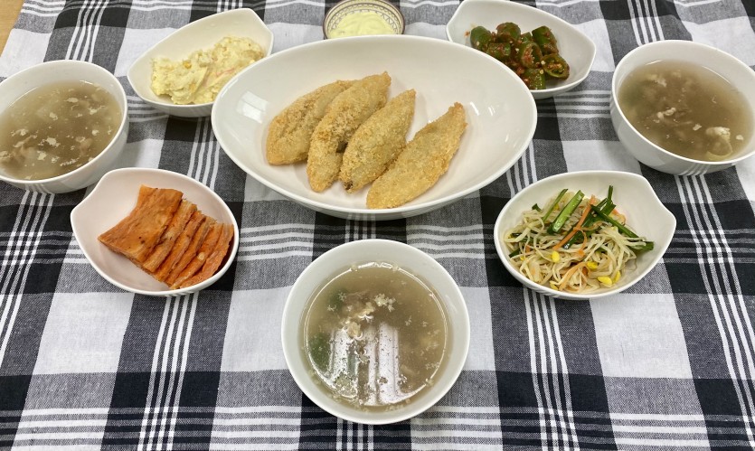 정직한식사, 반찬배달, 반찬, 저염식, 환자식사, 식단제반찬, 아이반찬, 반찬배달, 다이어트 b63312b30f6b607d7592c2dfb3907de1_1621497578_34.jpg