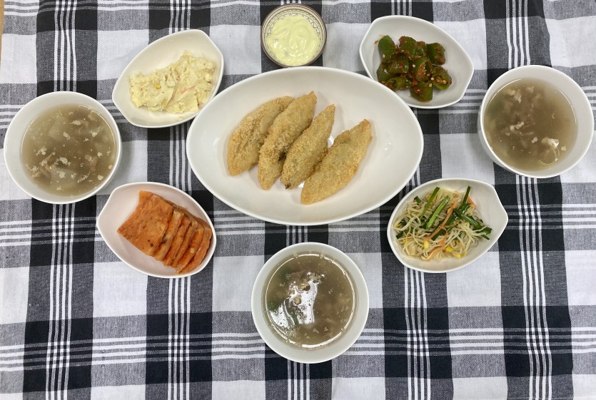 정직한식사, 반찬배달, 반찬, 저염식, 환자식사, 식단제반찬, 아이반찬, 반찬배달, 다이어트 b63312b30f6b607d7592c2dfb3907de1_1621497585_4593.jpg