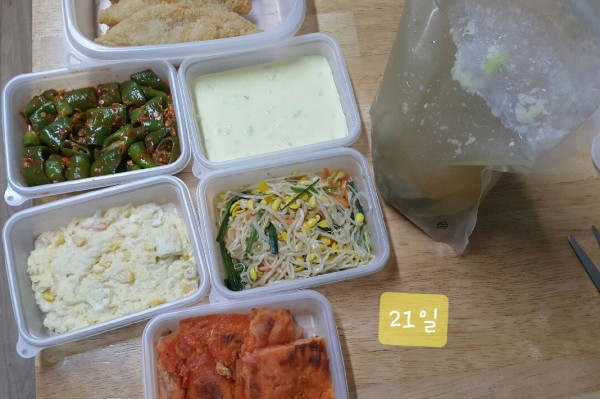 정직한식사, 반찬배달, 반찬, 저염식, 환자식사, 식단제반찬, 아이반찬, 반찬배달, 다이어트 b9125338b879d0040fb8fd5eca38d7c6_1621988720_8639.jpg
