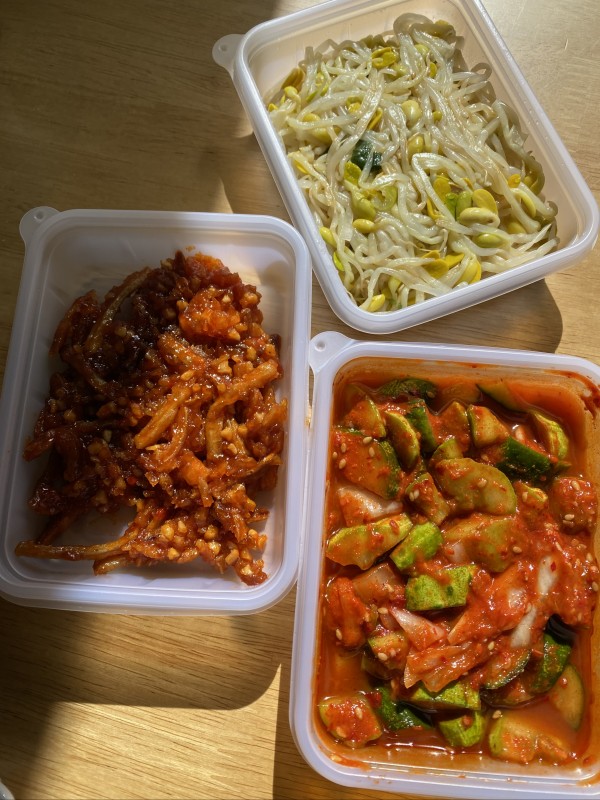 정직한식사, 반찬배달, 반찬, 저염식, 환자식사, 식단제반찬, 아이반찬, 반찬배달, 다이어트 b9ed2ca1a7c6a4600ed6319cdc5c7e90_1620282793_8097.jpeg