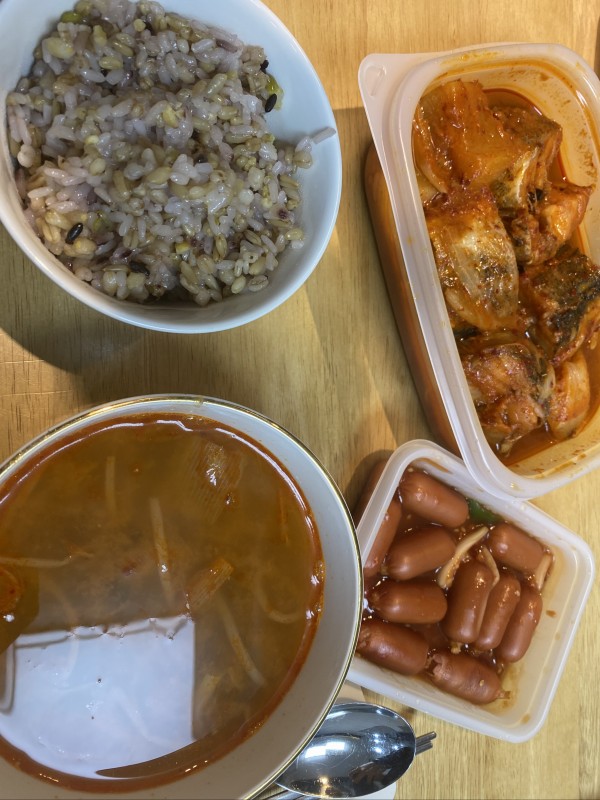 정직한식사, 반찬배달, 반찬, 저염식, 환자식사, 식단제반찬, 아이반찬, 반찬배달, 다이어트 b9ed2ca1a7c6a4600ed6319cdc5c7e90_1620282797_8798.jpeg