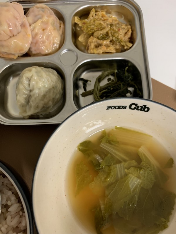 정직한식사, 반찬배달, 반찬, 저염식, 환자식사, 식단제반찬, 아이반찬, 반찬배달, 다이어트 bc1710f98f486fa0e2a6caed60a86d6b_1621005189_0119.jpeg