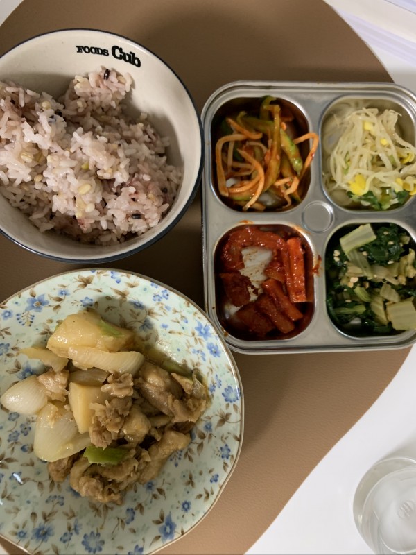 정직한식사, 반찬배달, 반찬, 저염식, 환자식사, 식단제반찬, 아이반찬, 반찬배달, 다이어트 bc1710f98f486fa0e2a6caed60a86d6b_1621005247_3472.jpeg