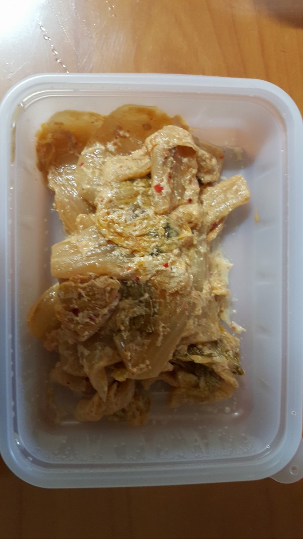 정직한식사, 반찬배달, 반찬, 저염식, 환자식사, 식단제반찬, 아이반찬, 반찬배달, 다이어트 bd2cfeaef62c64017aac06ce6812d816_1620623446_2885.jpg