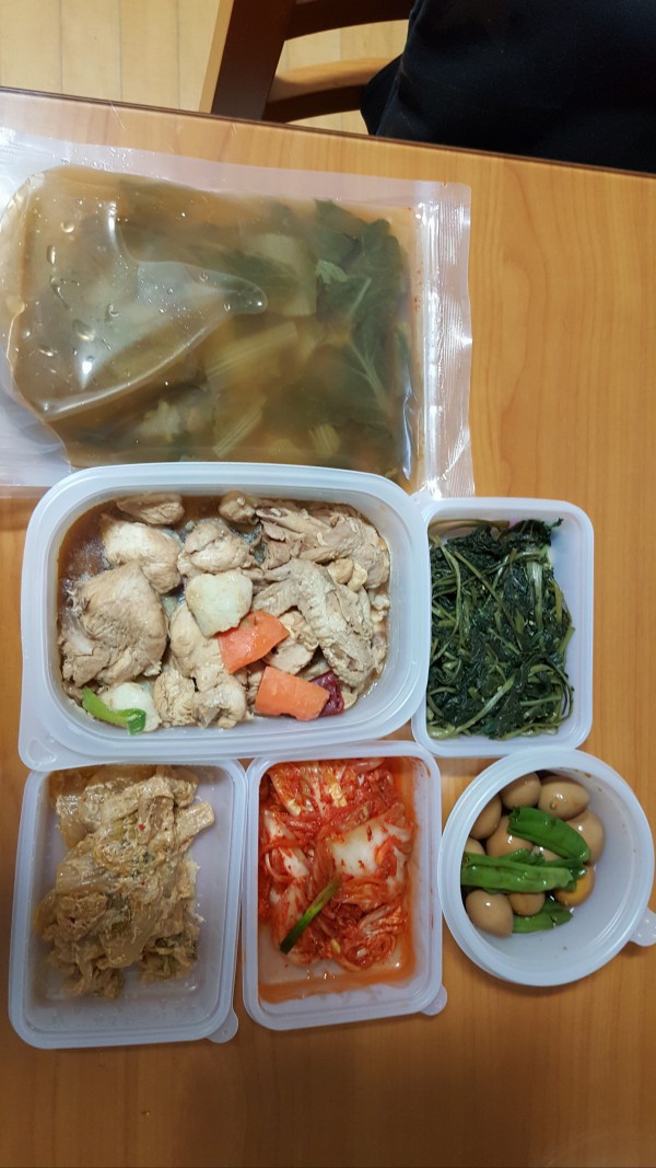 정직한식사, 반찬배달, 반찬, 저염식, 환자식사, 식단제반찬, 아이반찬, 반찬배달, 다이어트 bd2cfeaef62c64017aac06ce6812d816_1620623546_0298.jpg