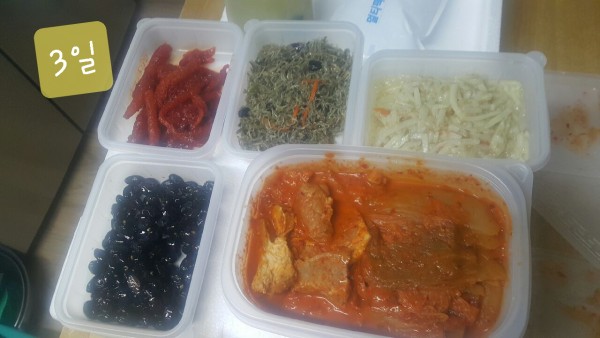 정직한식사, 반찬배달, 반찬, 저염식, 환자식사, 식단제반찬, 아이반찬, 반찬배달, 다이어트 becc255417b557edbfbbba3b0320e725_1620976294_4909.jpg