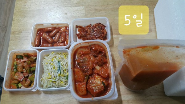 정직한식사, 반찬배달, 반찬, 저염식, 환자식사, 식단제반찬, 아이반찬, 반찬배달, 다이어트 becc255417b557edbfbbba3b0320e725_1620976491_9219.jpg