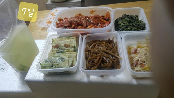 정직한식사, 반찬배달, 반찬, 저염식, 환자식사, 식단제반찬, 아이반찬, 반찬배달, 다이어트 becc255417b557edbfbbba3b0320e725_1620976717_6587.jpg