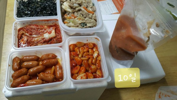 정직한식사, 반찬배달, 반찬, 저염식, 환자식사, 식단제반찬, 아이반찬, 반찬배달, 다이어트 becc255417b557edbfbbba3b0320e725_1620976958_9133.jpg