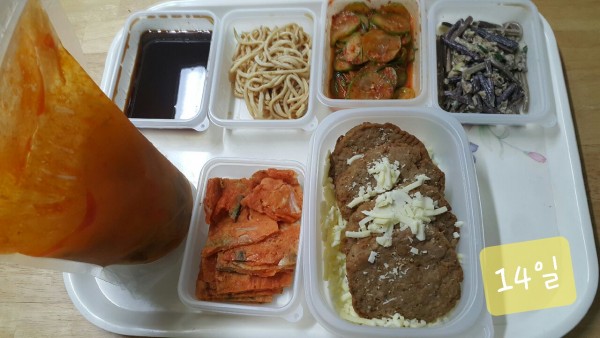 정직한식사, 반찬배달, 반찬, 저염식, 환자식사, 식단제반찬, 아이반찬, 반찬배달, 다이어트 becc255417b557edbfbbba3b0320e725_1620977354_3713.jpg