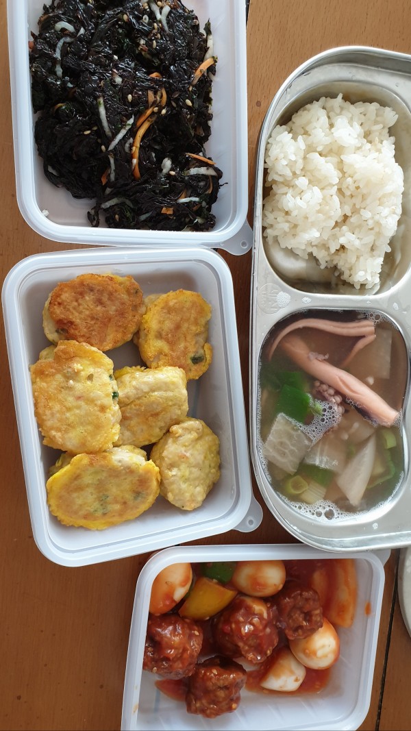 정직한식사, 반찬배달, 반찬, 저염식, 환자식사, 식단제반찬, 아이반찬, 반찬배달, 다이어트 bef221255e61ca0a41900ba903e0705a_1621998620_9428.jpg