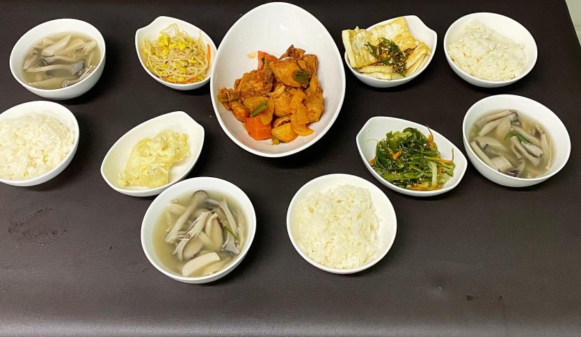 정직한식사, 반찬배달, 반찬, 저염식, 환자식사, 식단제반찬, 아이반찬, 반찬배달, 다이어트 bf15e942afaed0d3b0901630fd37140c_1620633996_4979.jpg