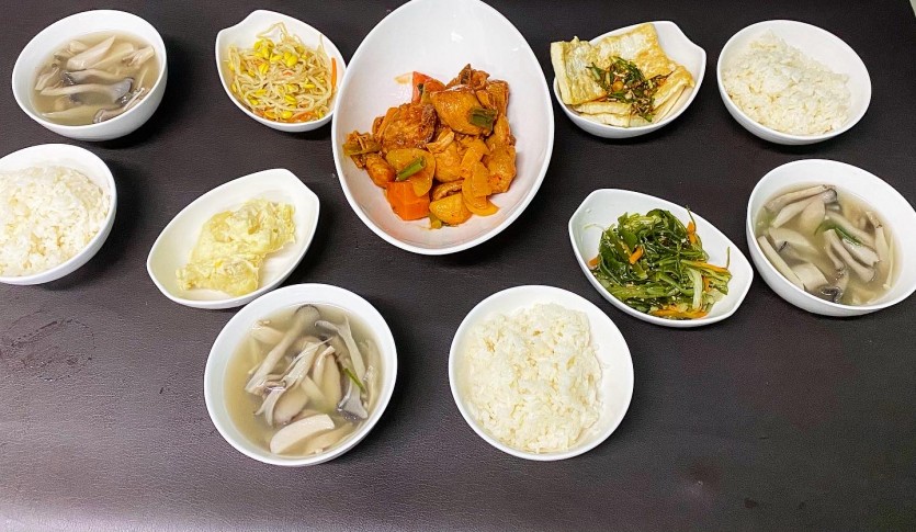 정직한식사, 반찬배달, 반찬, 저염식, 환자식사, 식단제반찬, 아이반찬, 반찬배달, 다이어트 bf15e942afaed0d3b0901630fd37140c_1620633996_9483.jpg