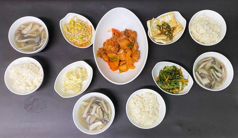 정직한식사, 반찬배달, 반찬, 저염식, 환자식사, 식단제반찬, 아이반찬, 반찬배달, 다이어트 bf15e942afaed0d3b0901630fd37140c_1620633997_3799.jpg