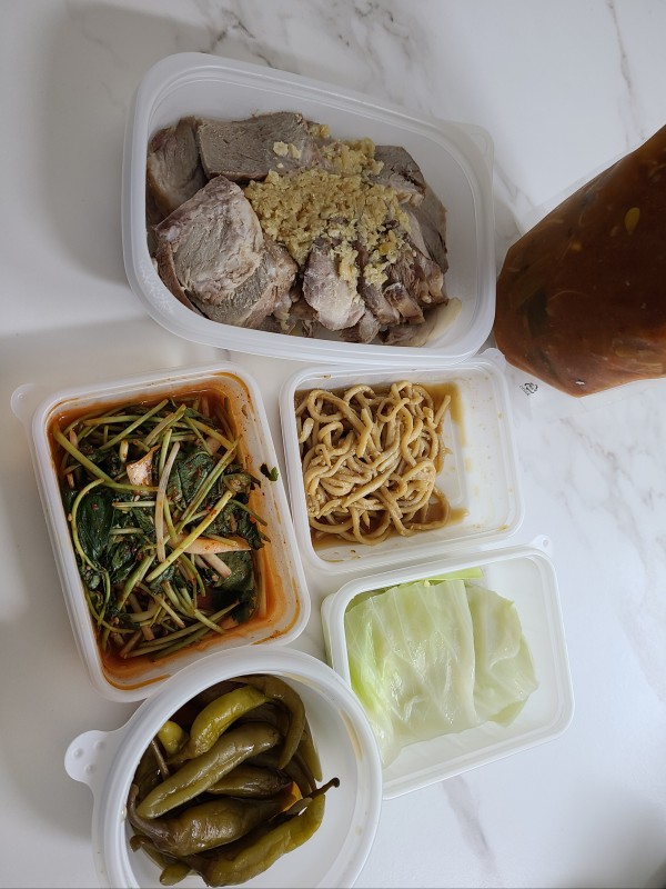 정직한식사, 반찬배달, 반찬, 저염식, 환자식사, 식단제반찬, 아이반찬, 반찬배달, 다이어트 c0bad084fa62f5c2ae34758d34941024_1621455837_6659.jpg