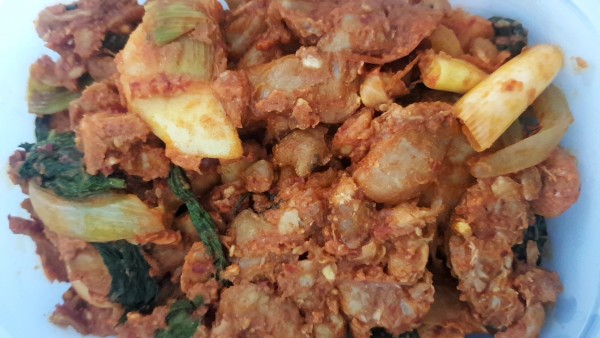 정직한식사, 반찬배달, 반찬, 저염식, 환자식사, 식단제반찬, 아이반찬, 반찬배달, 다이어트 c1117d9e4adc566e23ca96ae74be07c1_1621304050_1003.jpg