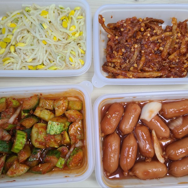 정직한식사, 반찬배달, 반찬, 저염식, 환자식사, 식단제반찬, 아이반찬, 반찬배달, 다이어트 c69c13ea8b481a8f3420d31cc6f63797_1620211104_2511.jpg