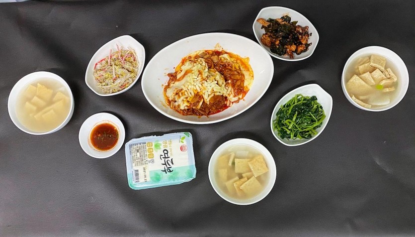 정직한식사, 반찬배달, 반찬, 저염식, 환자식사, 식단제반찬, 아이반찬, 반찬배달, 다이어트 ca8ad0338130d12ad905a8445293df9f_1620783858_8387.jpg